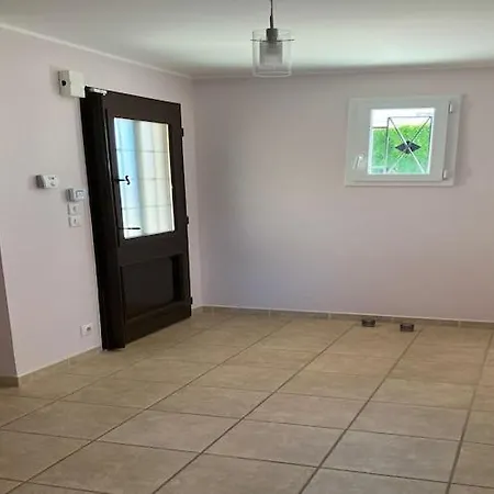 Minervois With Pool, Cleaning Included Villa Félines-Minervois