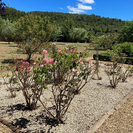 Minervois With Pool, Cleaning Included Villa Félines-Minervois