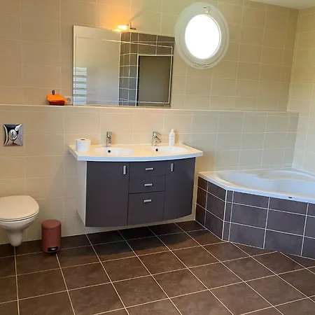 Villa Minervois With Pool, Cleaning Included Félines-Minervois