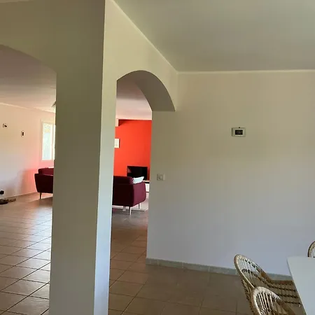Minervois With Pool, Cleaning Included Félines-Minervois
