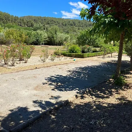 Minervois With Pool, Cleaning Included Villa Félines-Minervois