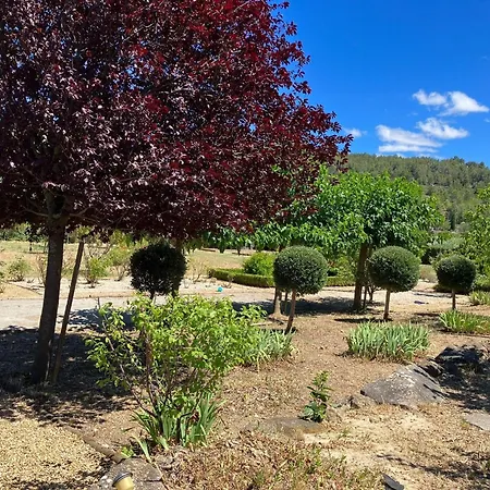 Minervois With Pool, Cleaning Included Villa *