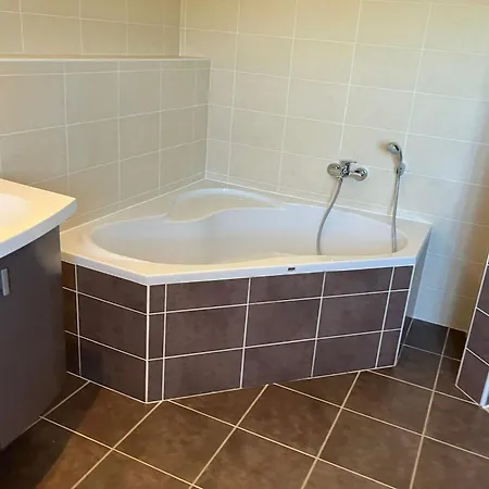 Villa Minervois With Pool, Cleaning Included