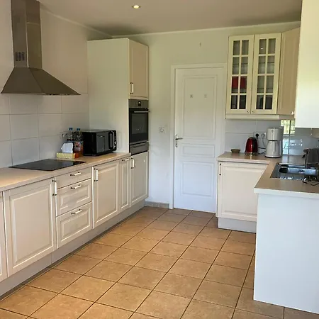 Minervois With Pool, Cleaning Included * Félines-Minervois